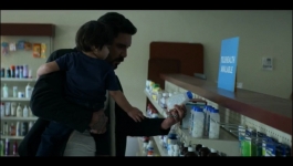 Mayans M.C - Season 05 Episode 07